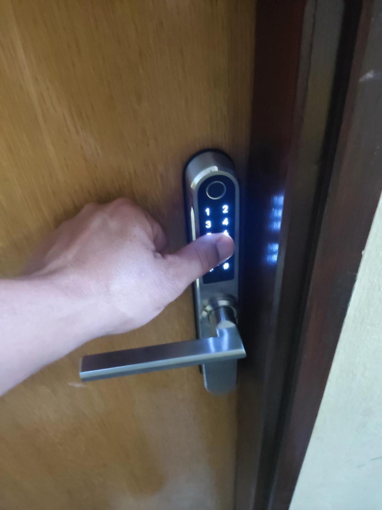 סלוניי Apartmant Borna מראה חיצוני תמונה